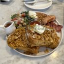 건대토스트
