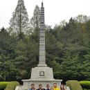 (주)광주문화탐방 이미지