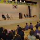 감천1동-3 이미지