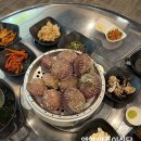 김선수의 계절따라 네이버블로그
