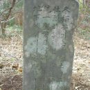 장애인복지회관 건너편 이미지