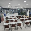 오산수학학원 우수한 학습 환경을 경험한 후기