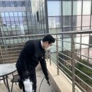에스에스사업단