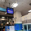 세븐일레븐 동작제일점 | 노량진수산시장 청양수산｜인어교주해적단 17% 할인받고 한강 피크닉 대성공