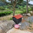 합천나우누리펜션 이미지