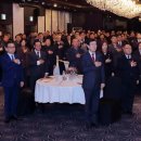 충주상공회의소 이미지