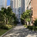 죽이야기 미아삼각산점 이미지