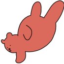 아트스톤 이미지