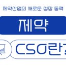 히스토바이오 이미지