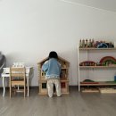 제주 조우아 이미지