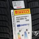 연산로R 이미지