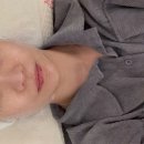 Jm뷰티샵 | 수유왁싱 jm뷰티 스킨플래닝 후기｜화장 뜨던 수분부족지성, 속광 살아난 관리