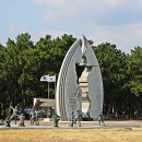 문화축산 이미지