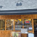 효령로 310 (1) 이미지