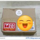 이음제과 이미지