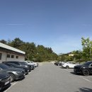 나주혁신도시 부영CC | [나주 골프연습장] 나주혁신도시 부영골프연습장ㅣ부영CC 시설·가격· 분위기 후기⛳