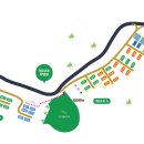 캠핑 뜨락 오토캠핑장 이미지