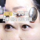 에코메디스