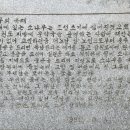 단월약국 이미지