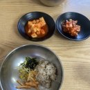 내당칼국수