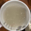 매실한우광양불고기식당 이미지