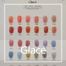 라온네일 호계점 이미지