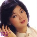 차나무농산 이미지