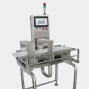 (주)알루스 이미지