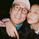 김나영 - 중구 우정혁신도시 | 김나영