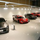 [글로벌오토뉴스] 닛산 GT-R '클린 룸' 엔진 공장을 가다. 이미지