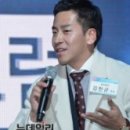 한라광고산업 이미지