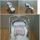 클라리네 이미지