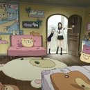 LIFE&DOG 이미지