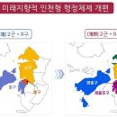 1192 이미지