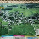 열녀권씨정려 이미지