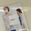 a:un hair(아언헤어) | 동탄미용실 아언헤어 동탄점에서 염색하고 온 후기