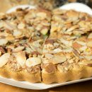 로뎀까페협동조합 이미지