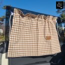 아쿠아베이 어린이 수영장 이미지