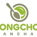 몽촌반찬