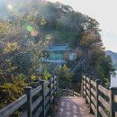 함안 능가사 칠성탱 이미지