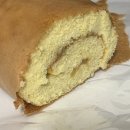 충주시 연수로 75-5 | 충주 베이커리 카페, 발자국cafe 다녀온 후기