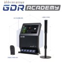 투GDR골프아카데미 이미지