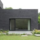 EDS 이미지