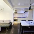 존앤제인 풀빌라 이미지