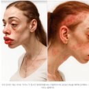 아바 헬스 이미지