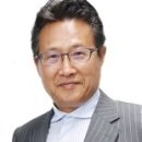 비앤티 이미지