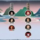 워너비2 티스토리