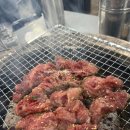 깡통숯불구이 이미지