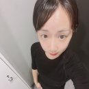 이엠에스 메디칼 | 안양PT / 범계PT - 마이크로스튜디오 평촌점