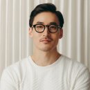 헤이즌